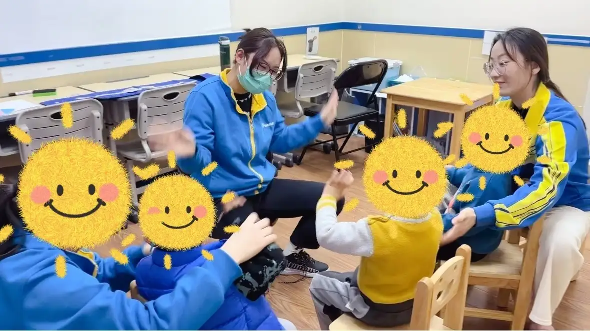 170133354393930280.webp 4.webp